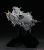 Hasegawa CW19 Crusher Joe Cordoba 1/3000